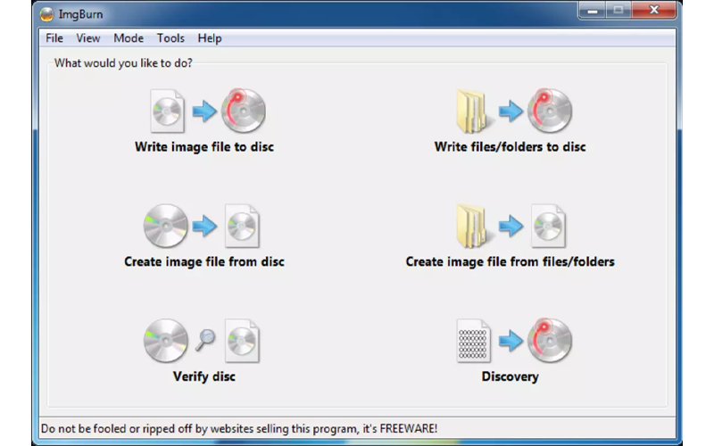آموزش بوت کردن dvd ویندوز 7 - آموزش نصب ویندوز 7 از طریق dvd - آموزش بوت کردن ویندوز 7 روی dvd - برای نصب ویندوز 7 dvd چند گیگ نیاز است آموزش ساده ی نصب ویندوز - راهنمای نصب ویندوز 7
