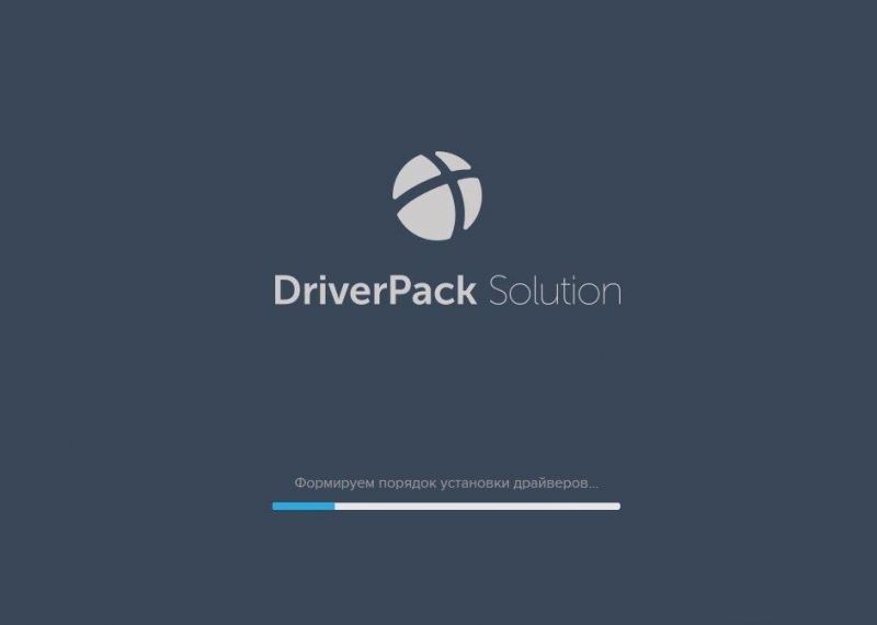 What is a driver? And why is it necessary? Easy and automatic installation of drivers - Installation of all drivers - Installing Windows drivers - Installing laptop drivers - Installing computer drivers - How to install drivers after installing Windows 