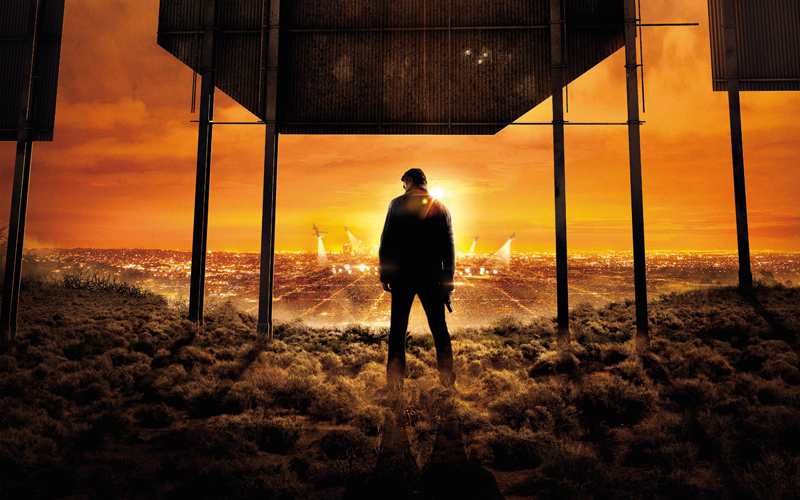 فیلم های شبیه جان ویک - فیلم های مانند جان ویک - فیلم های مثل جان ویک - فیلم های مشابه جان ویک - فیلم های در سبک John wick - فیلم های انتقامی و اکشن