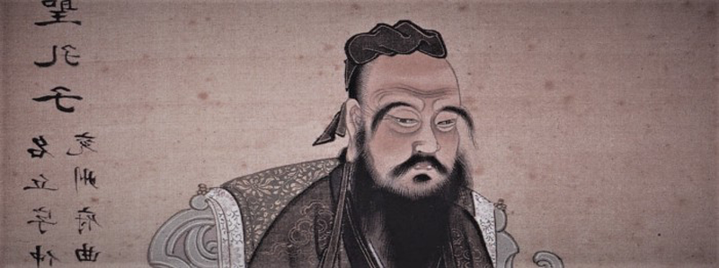 آئین ، طریقه ، فلسفه و نظریات کنفوسیوس به طور خلاصه - افکار و طریقه چینی