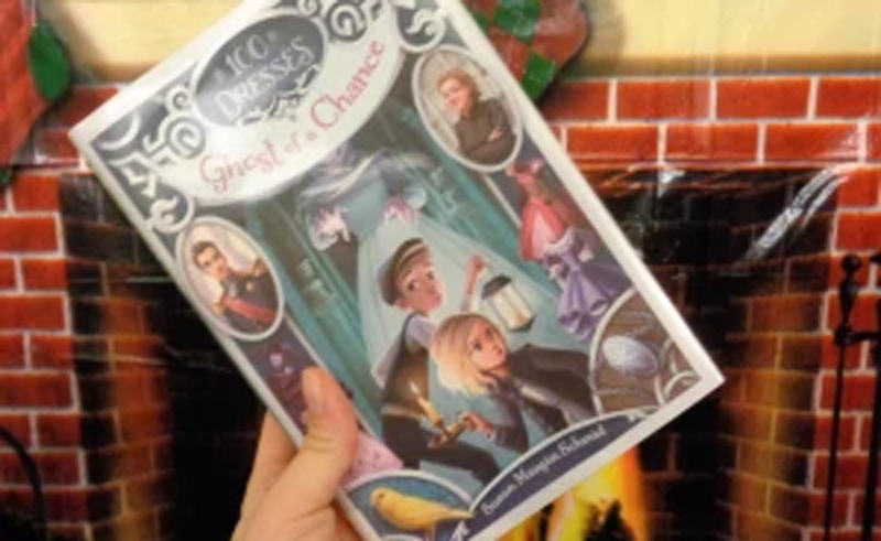 مجموعه کتاب های شبیه هری پاتر - 15 سری کتاب جادویی تخیلی سبک هری پاتر