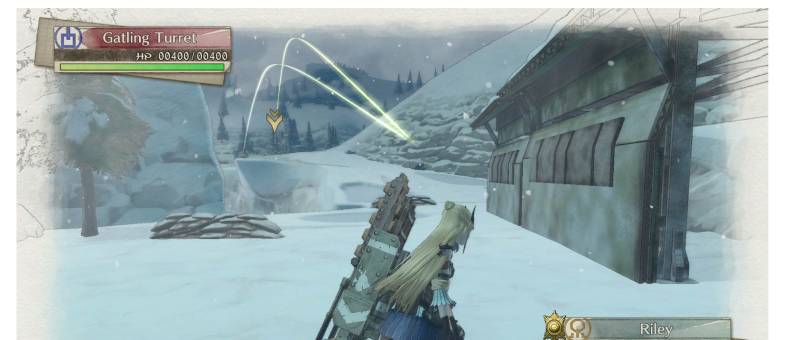 17 تا از بهترین بازی های نقش آفرینی تاکتیکال یا tactical rpg