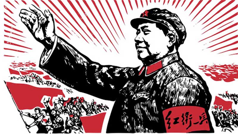 10 تا از منفور ترین انسان های تاریخ - از دیکتاتور ها و کمونیست ها تا دراکولای واقعی