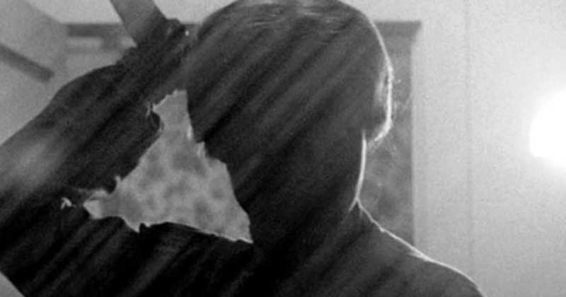 10 تا از بهترین فیلم های آلفرد هیچکاک - از قتل های بر اساس واقعیت ، تا درام عاشقانه