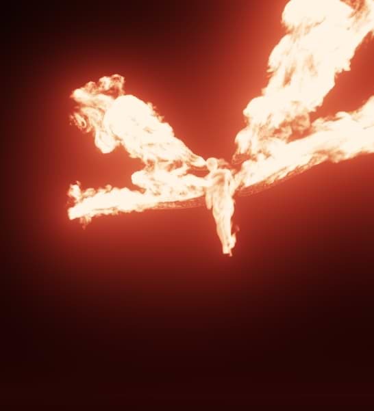 نگهبان دروازه یا گیت گاردین SCP1