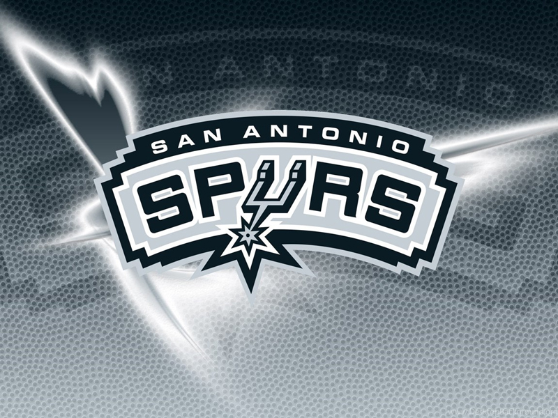 سن آنتونیو اسپورس (San Antonio Spurs)