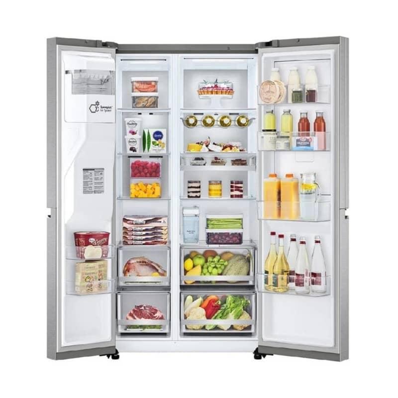 طراحی و نمای داخلی ساید الجی J348 _ - تصویر 6