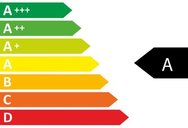 موتور اینورتر خطی و عملکرد فوق العاده آن در یخچال ال جی ساید 34 فوت مدل J348 ا Refrigerator LG _ - تصویر 7