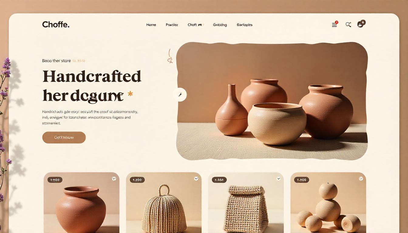 فروشگاه آنلاینتونو تقریبا رایگان، و با سرعت و به سادگی بسازید!