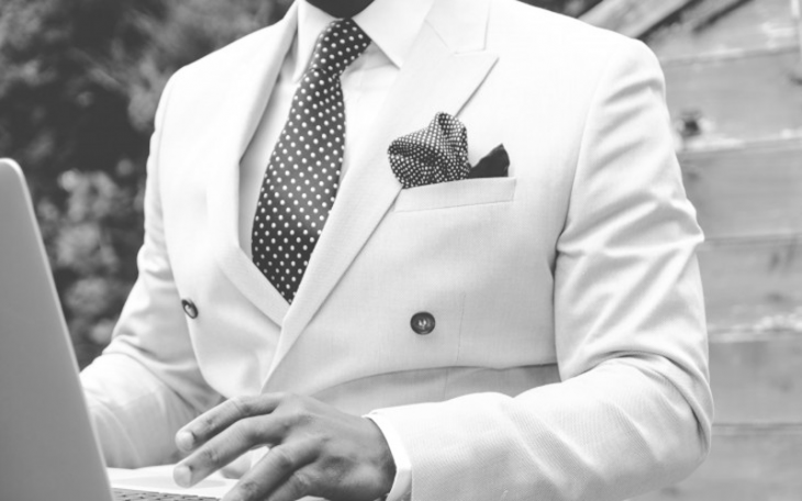 راهنما خرید کت و شلوار - روش خرید کت و شلوار - نکات خرید کت وشلوار - چه کت و اشلواری بخرم - انواع کت وشلوار - کت و شلوار رسمی و کاری و اسپرت