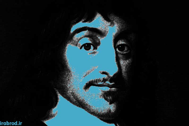 فلسفه عقاید و خلاصه نظریات رنه دکارت - آیا جهان ما حاصل رویای یک فرد است ؟