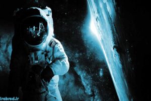 10 تا از ترسناک ترین خاطرات فضانوردان - داستان ها و عجایب ترسناک در فضا