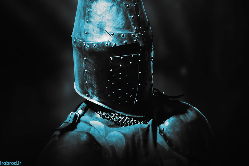 تاریخ جنگ های صلیبی - خلاصه وقایع هشت جنگ صلیبی بزرگ در قرون وسطی