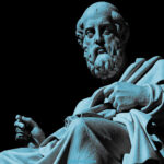 خلاصه نظریات افلاطون آموزش فسلفه افلاطون به زبان ساده