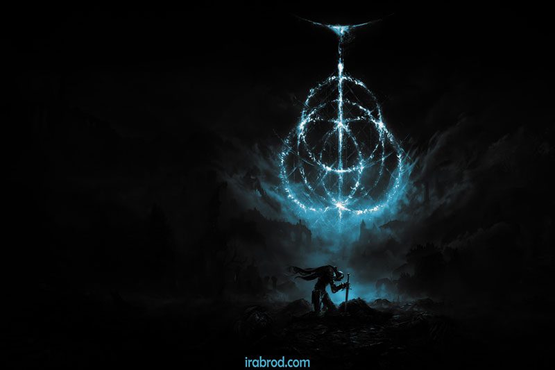 14 تا از بهترین بازی های شبیه الدن رینگ - بازی های مشابه elden ring