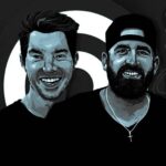 10 تا از پردرآمدترین یوتیوبر های جهان - بهترین یوتیوبر های دنیا