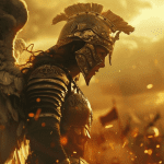 معنی والکیری چیست