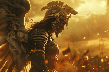 معنی والکیری چیست