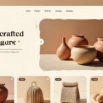 فروشگاه آنلاینتونو تقریبا رایگان، و با سرعت و به سادگی بسازید!