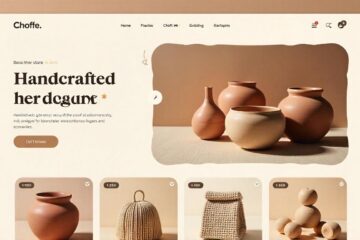 فروشگاه آنلاینتونو تقریبا رایگان، و با سرعت و به سادگی بسازید!