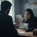 وکیل طلاق توافقی اصفهان